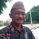 Koalisi PDIP-PKB di Pilkada Kabupaten Malang 2024, Ini Kata Ketua Bamusi
