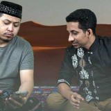 Taretan Muslim Hingga Habib Ja'far Respon Isu Larangan Warung Madura Buka 24 Jam