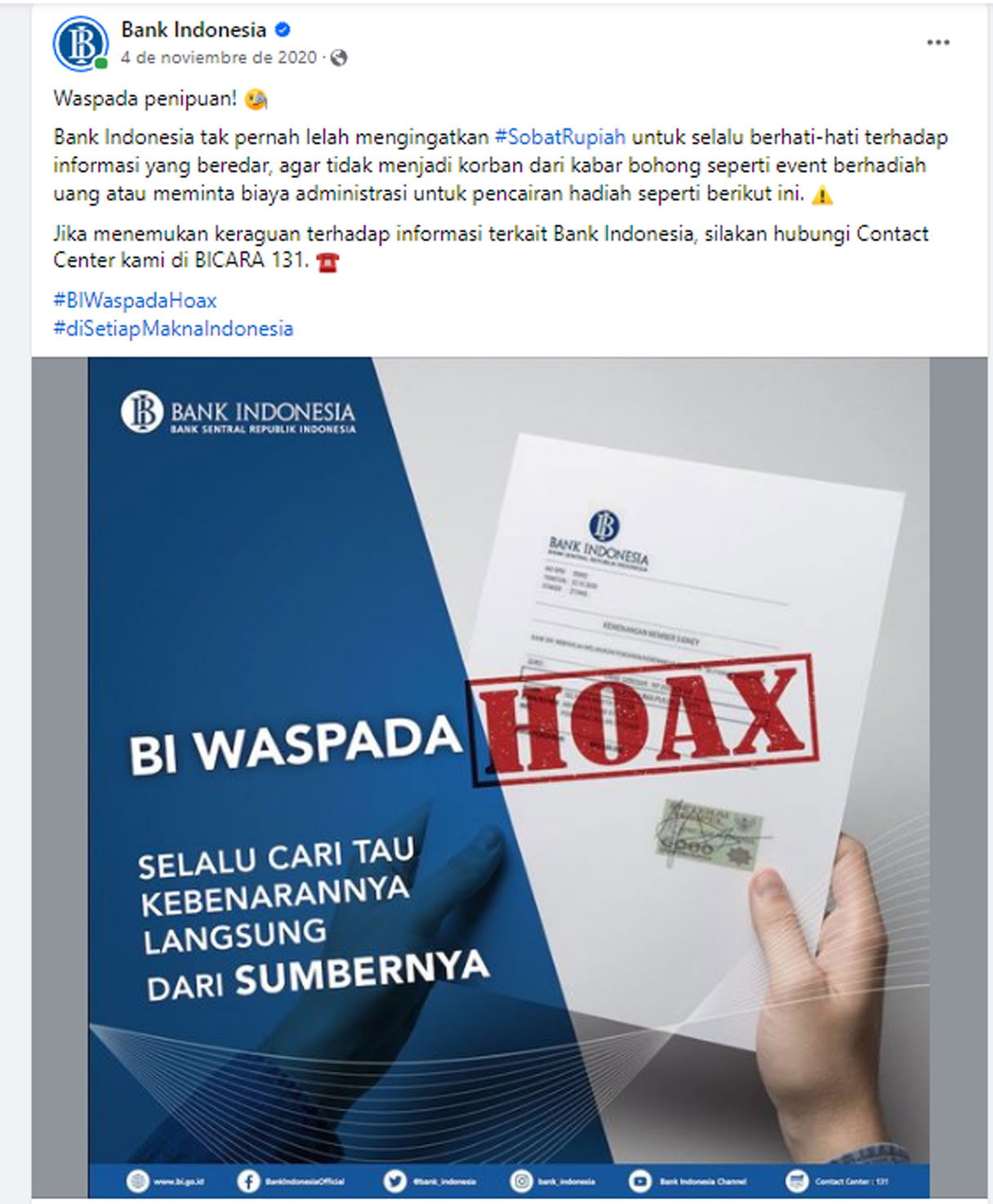 Pemberitahuan-Hoax-dari-BI.jpg