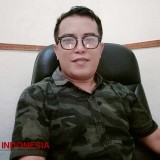 Warung Madura Dilarang Buka 24 Jam, BNPM Malang Minta Perda Minimarket Ditegakkan