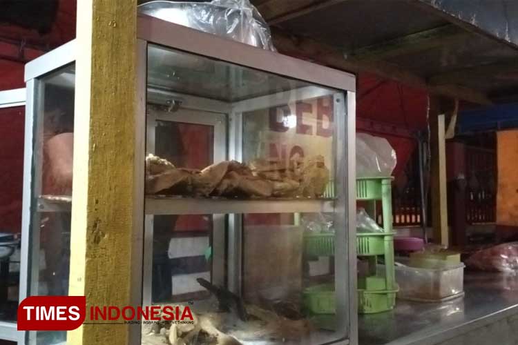 Warung-Madura.jpg