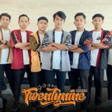 Twentynine, Grup Band Asal Jombang yang Bikin Pecah Ruang Audisi Kontes Ambyar Indonesia