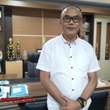 Pemkab Malang Dorong Jalur Pansela Segera Tersambung ke Blitar dan Lumajang