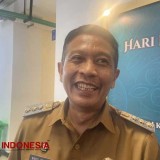 Pj Wali Kota Malang Prediksi Timnas Indonesia U-23 Lolos Final Tanpa Adu Penalti