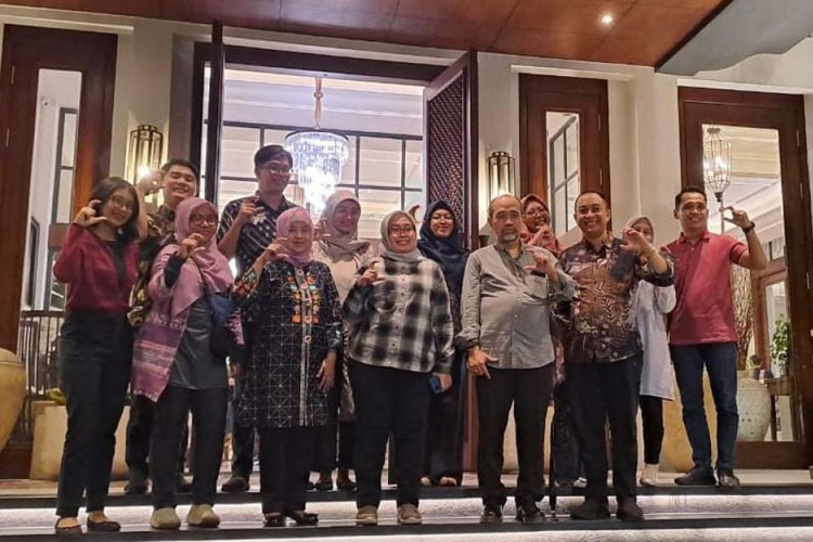 UISI-2.jpg