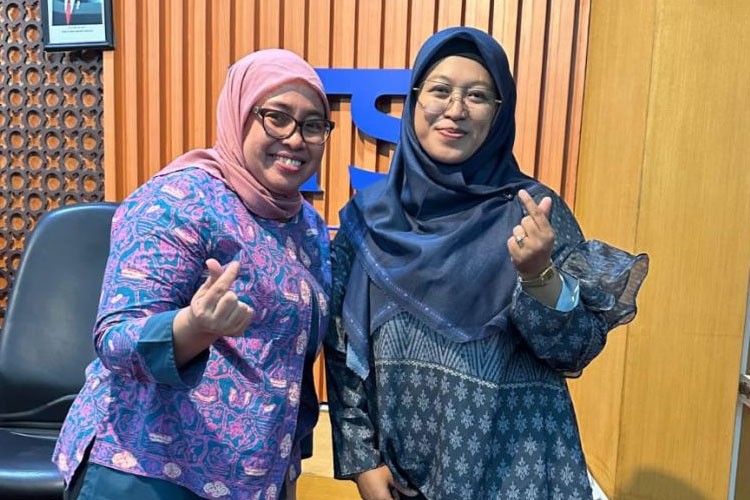 UISI-3.jpg