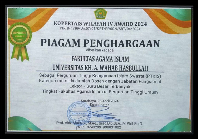 piagam.jpg