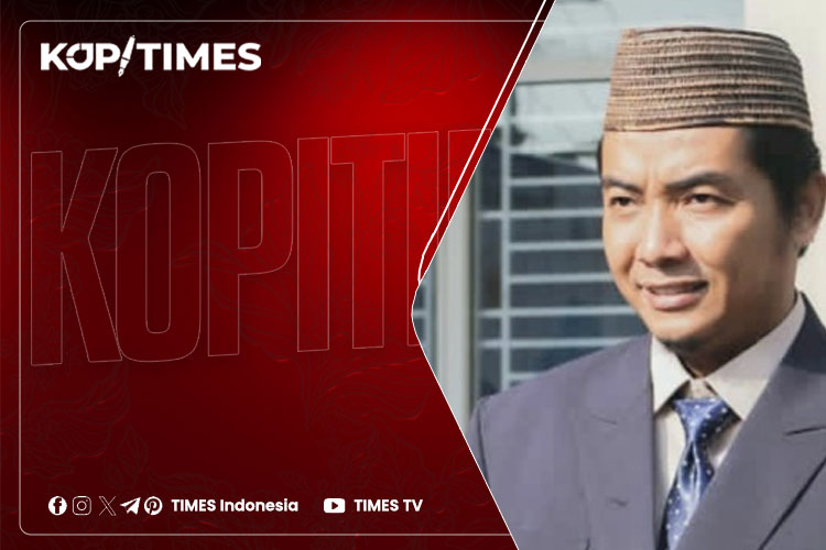 Achmad Roziqi, Santri Tebuireng 