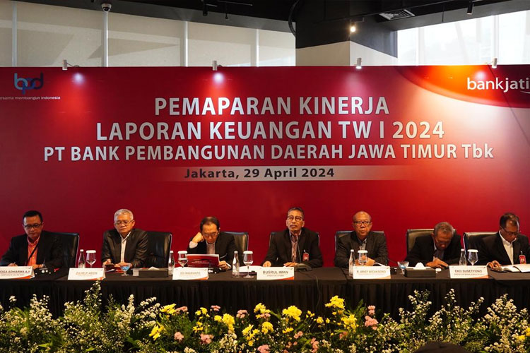 Bank-Jatim-2.jpg