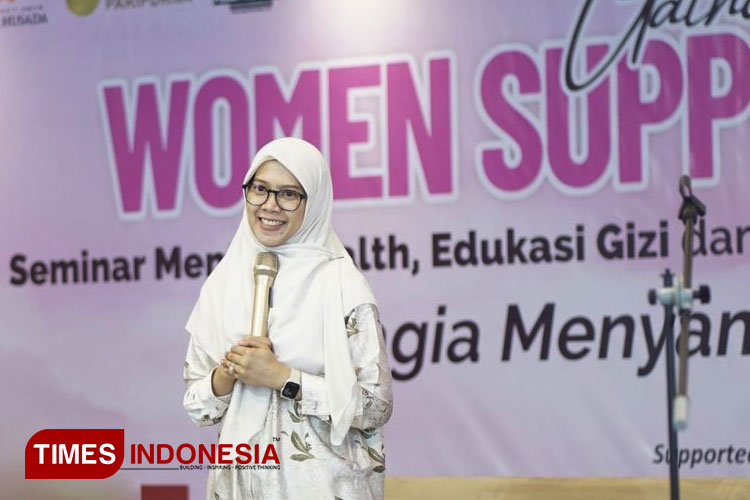 FOTO: AJP TIMES Indonesia