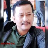 Rekor MURI Jaranan Dor, DPRD Jombang Minta Pemkab Pertimbangan Output Teknis