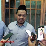 Forum Para Kiai dan Santri Usung Mantan Ketua PCNU Maju Pilkada Jombang