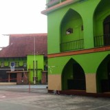 Sejarah Bangunan SMAN 3 Malang: Dibangun Sederhana agar Tak Saingi Balai Kota