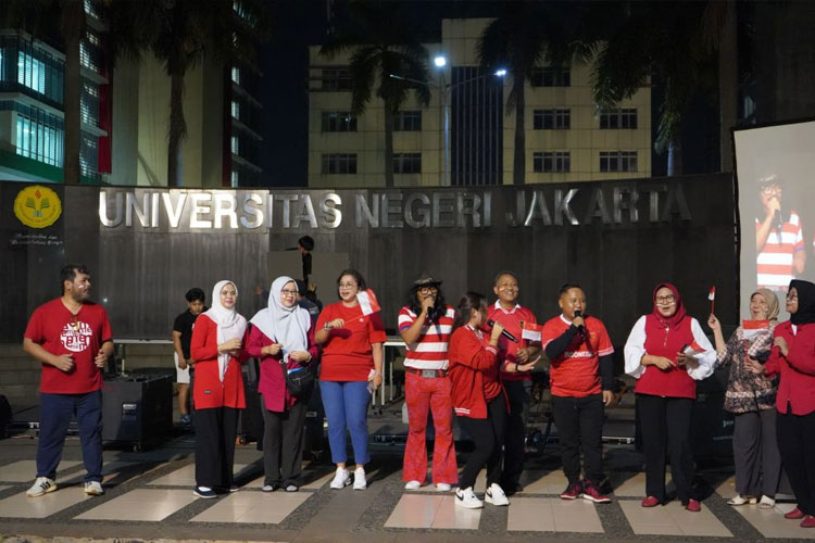 UNJ-dukung-garuda.jpg