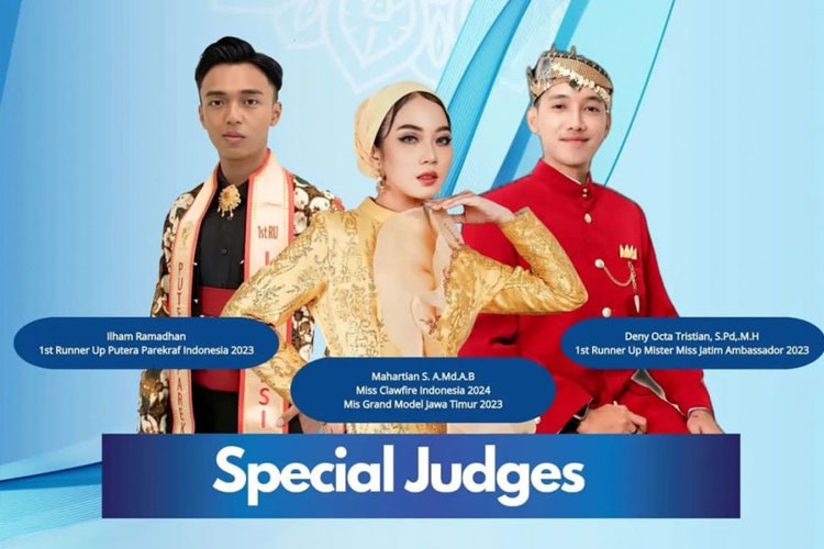 judges.jpg