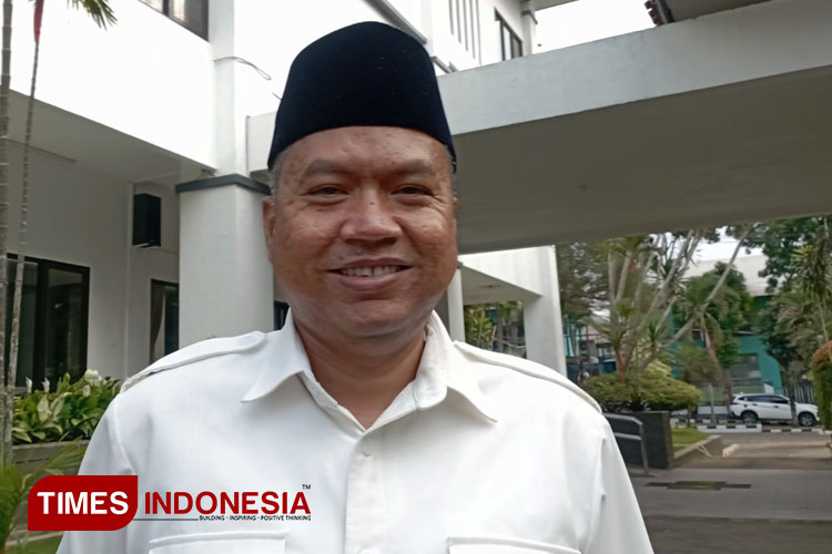 DPRD Kabupaten Malang Dorong Kebijakan Anggaran Tuntaskan Rehab Sekolah Rusak