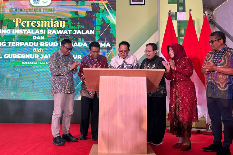 Pj-Gubernur-Adhy-dan-Dirut-RS-Husada-Prima.jpg