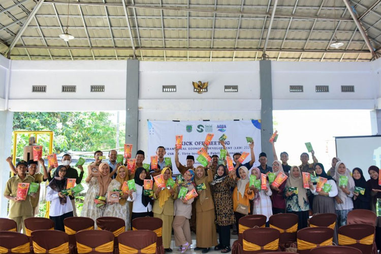 Program-Local-Economic.jpg