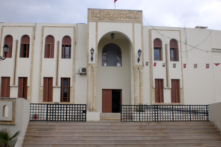 Pemerintah Buka 50 Beasiswa S1 di Tunisia, Begini Cara Daftarnya