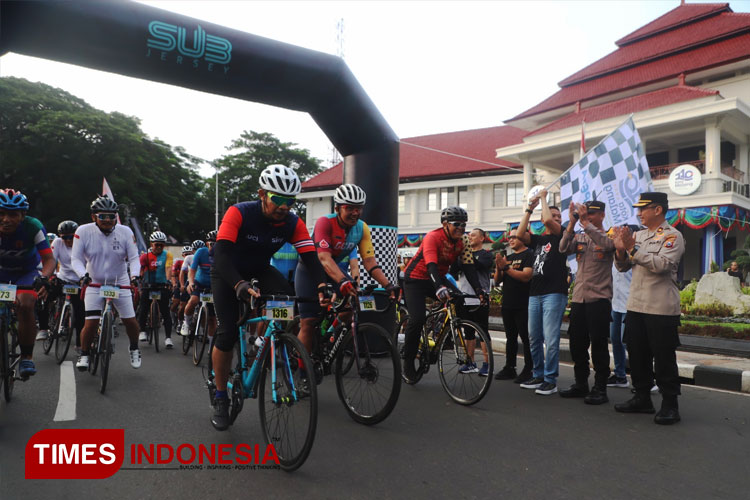 Wahyu-Hidayat-2.jpg