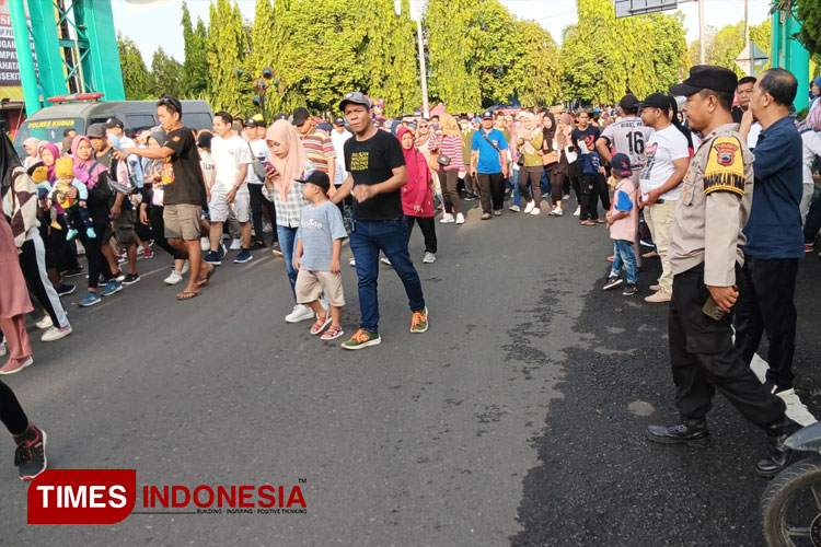 jalan-sehat-2.jpg