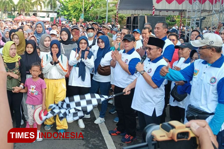 jalan-sehat-3.jpg