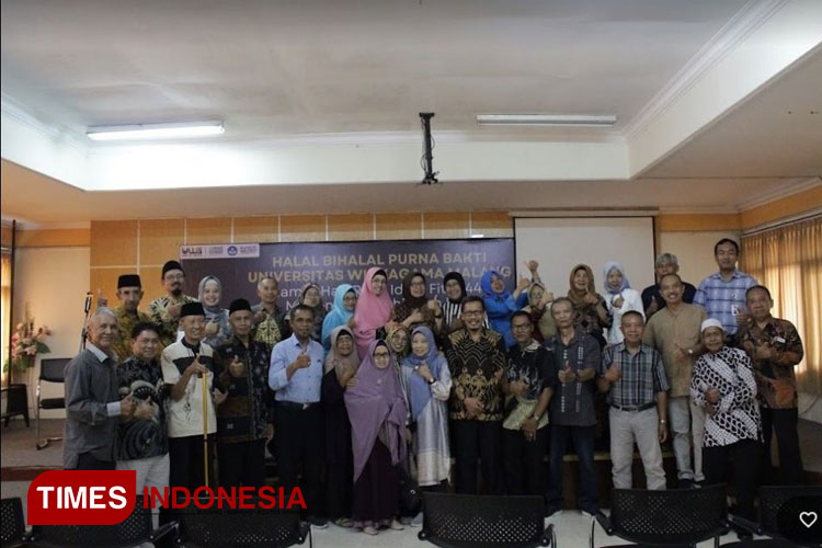 uwg-halal-bi-halal.jpg