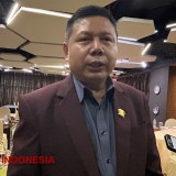 Pilkada Surabaya Bakal Diramaikan Sosok Petarung, Geser Nama Ahmad Dhani?