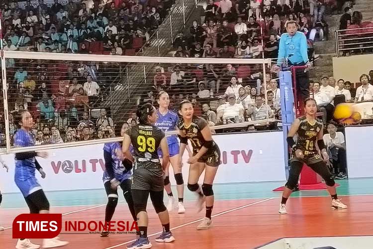 Proliga-Mobile-PLN-2024-2.jpg