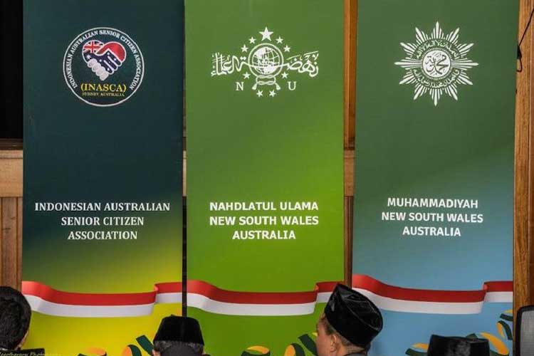 australia-pcinu-muhammadiyah-02.jpg