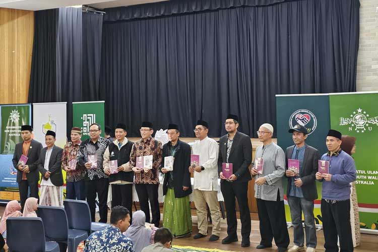 australia-pcinu-muhammadiyah-04.jpg