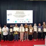Usai Simposium di Malang, Ratusan Perguruan Tinggi di Indonesia Gabung PEMIMPIN