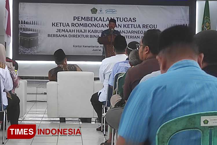 Kemenag-Banjarnegara-2.jpg