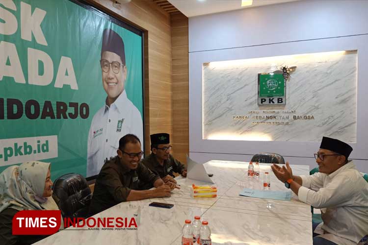 PKB-Jawa-Timur-2.jpg