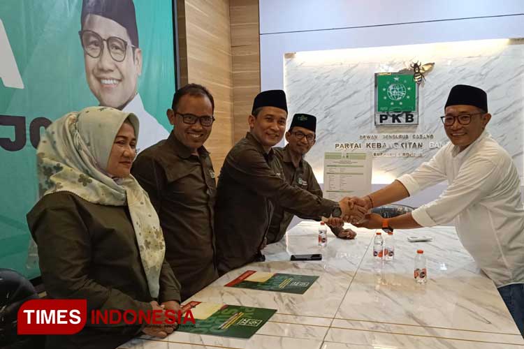 PKB-Jawa-Timur-3.jpg