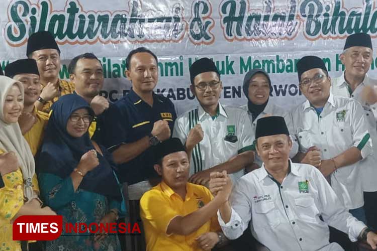 PKB-Purworejo-2.jpg