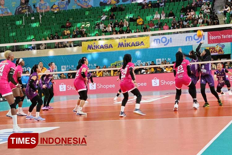 PLN-Mobile-Proliga-2.jpg