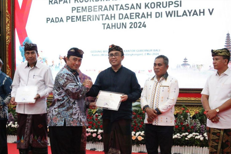 Pemkot-Denpasar2.jpg
