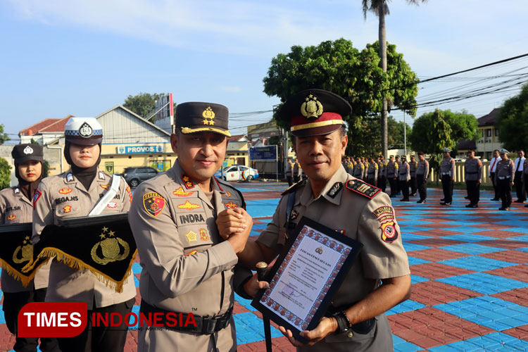 Personel-Satnarkoba-Polres-Majalengka-a.jpg