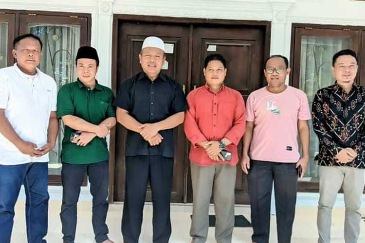 Pilkada-Lombok-Utara-2024-2.jpg