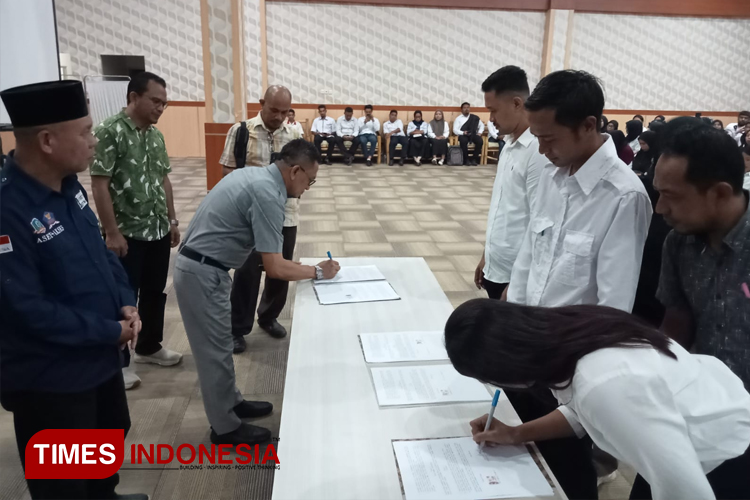 Pj-Bupati-Morotai-2.jpg