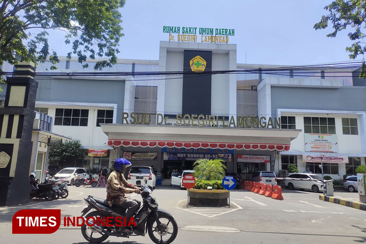 RSUD-dr-Soegiri-2.jpg