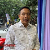 Pj Wali Kota Malang Sebut Pansel Perumda Tugu Tirta Terbentuk, Pendaftaran Dibuka Bulan Ini