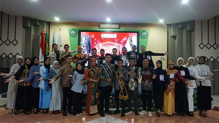 juri-dan-finalis.jpg