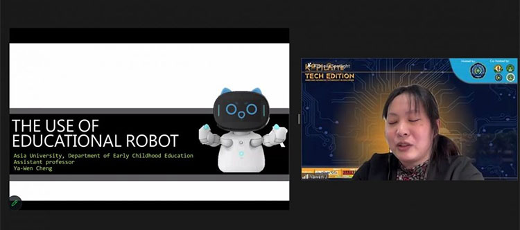 materi-webinar.jpg
