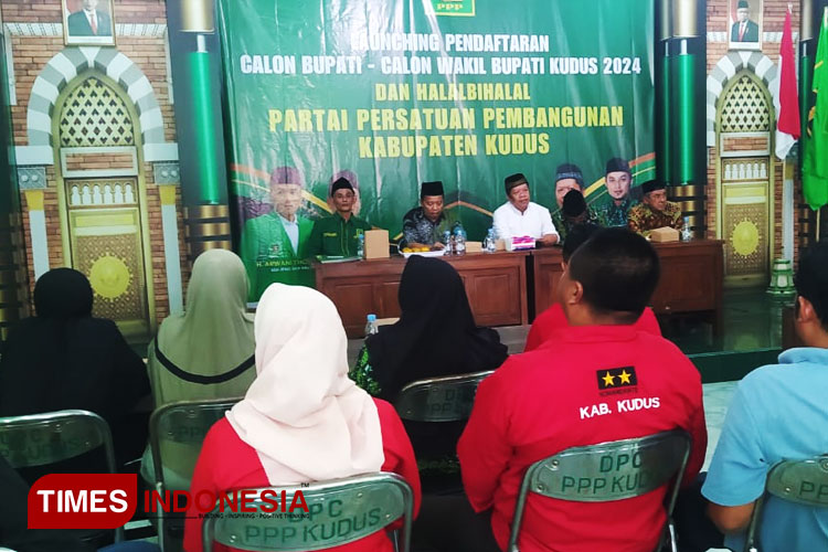 DPC-PDIP-Kudus-2.jpg