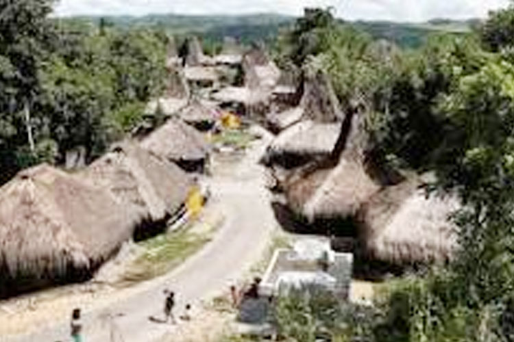 Kampung-Praiyawang-3.jpg