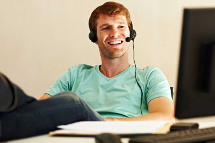 Mastering the Art of B2B Cold Calling: Strategies for Success