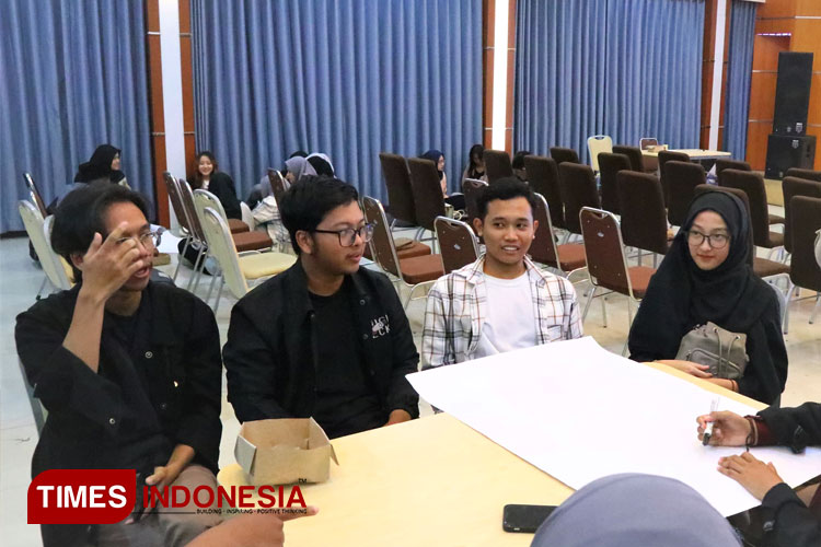 para-peserta.jpg
