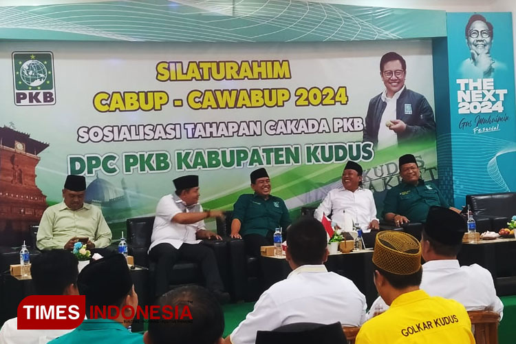 Desk-Pilkada-DPC-PKB-2.jpg